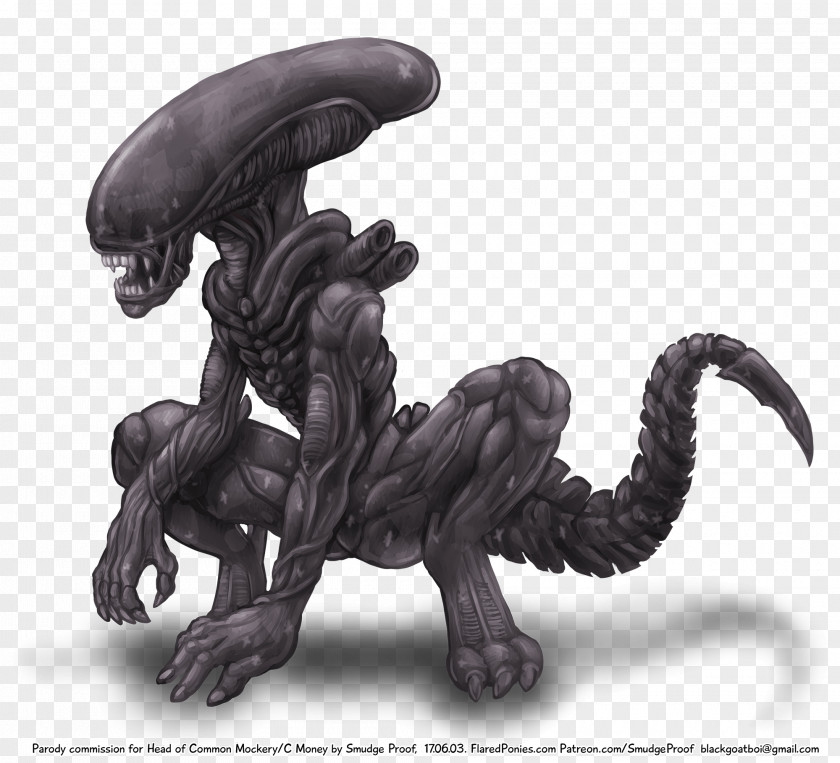 Alien Novels SCP – Containment Breach Foundation Imageboard Pony PNG