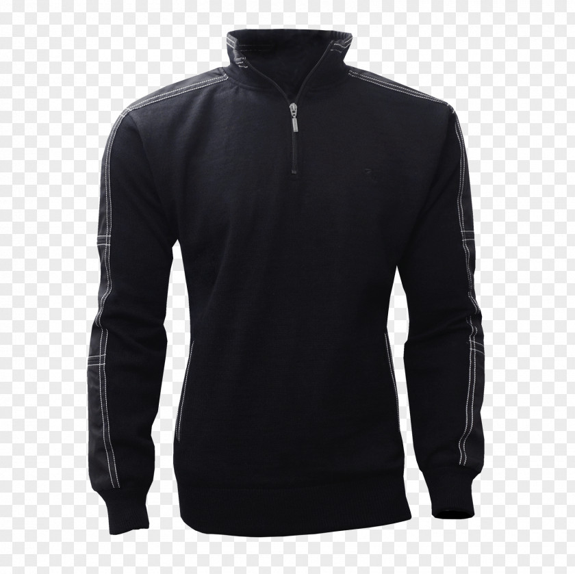 Arnold Palmer Golfer Hoodie T-shirt Sweater Jacket Adidas PNG