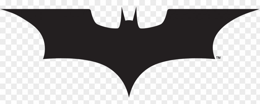Bat Batman The Flash Stencil Bat-Signal Clip Art PNG
