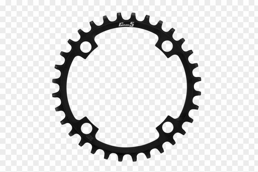 Bike Chain Cannondale Bicycle Corporation Cranks Cycling Mountain PNG