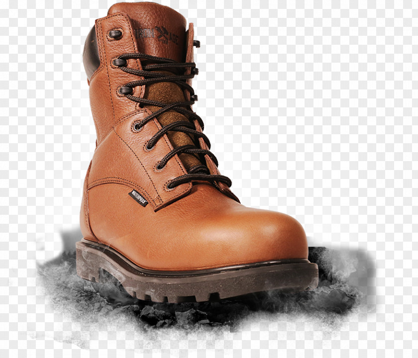 Boot Steel-toe Shoe Chukka Skechers PNG