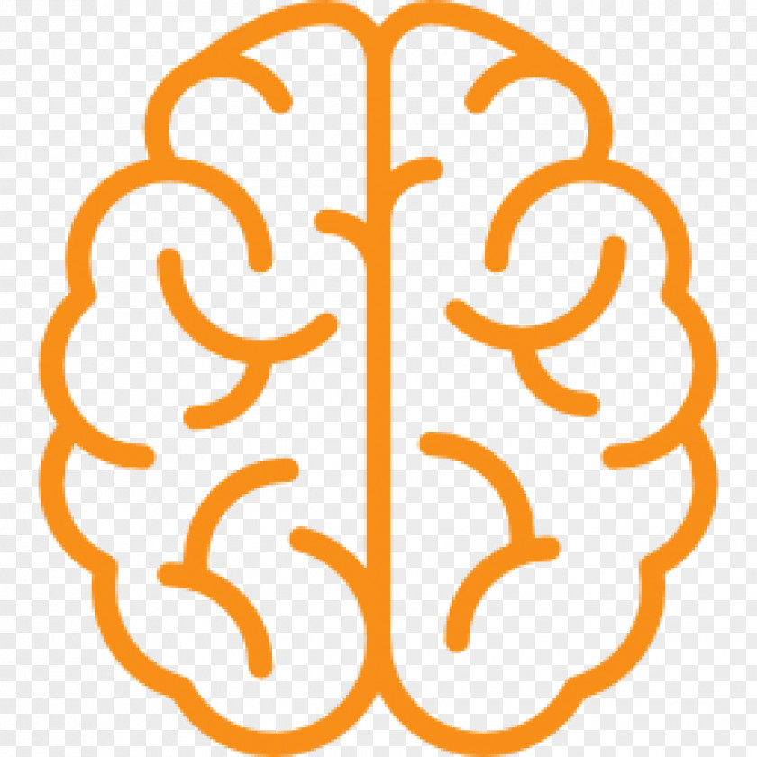 Brain Neurofeedback N-Of-One, Inc. PNG