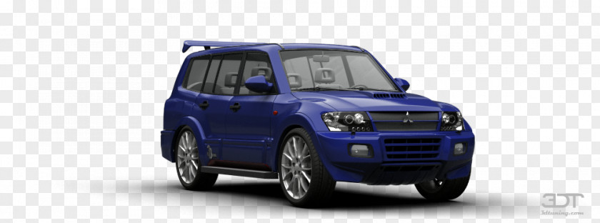 Car Mini Sport Utility Vehicle Compact PNG