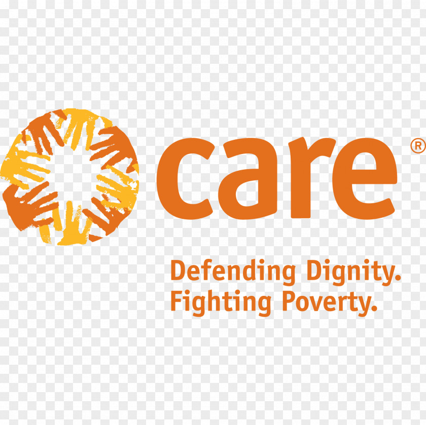 Caring CARE Austria Poverty Humanitarian Aid Organization PNG
