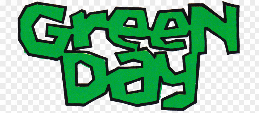 Children Grow Up Album Kerplunk Green Day Punk Rock 1,039/Smoothed Out Slappy Hours Dookie PNG