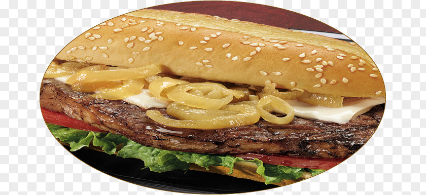 Coal Town Cheeseburger Whopper McDonald's Big Mac Fast Food Buffalo Burger PNG