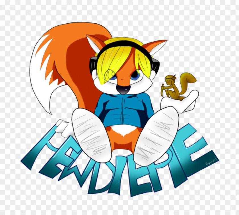 Conker Conker's Bad Fur Day Conker: Live & Reloaded Drawing Video Game Fan Art PNG