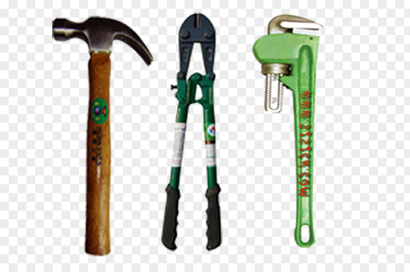 Construction Tools Hand Tool Hammer Architectural Engineering PNG