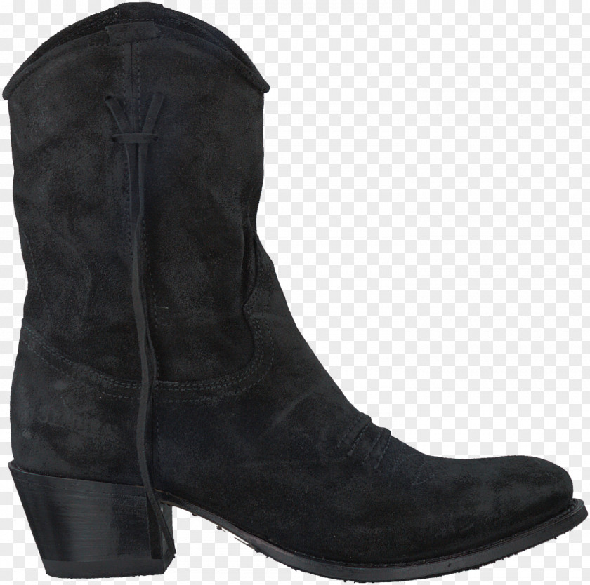 Cowboy Boot Shoe Sneakers Absatz PNG
