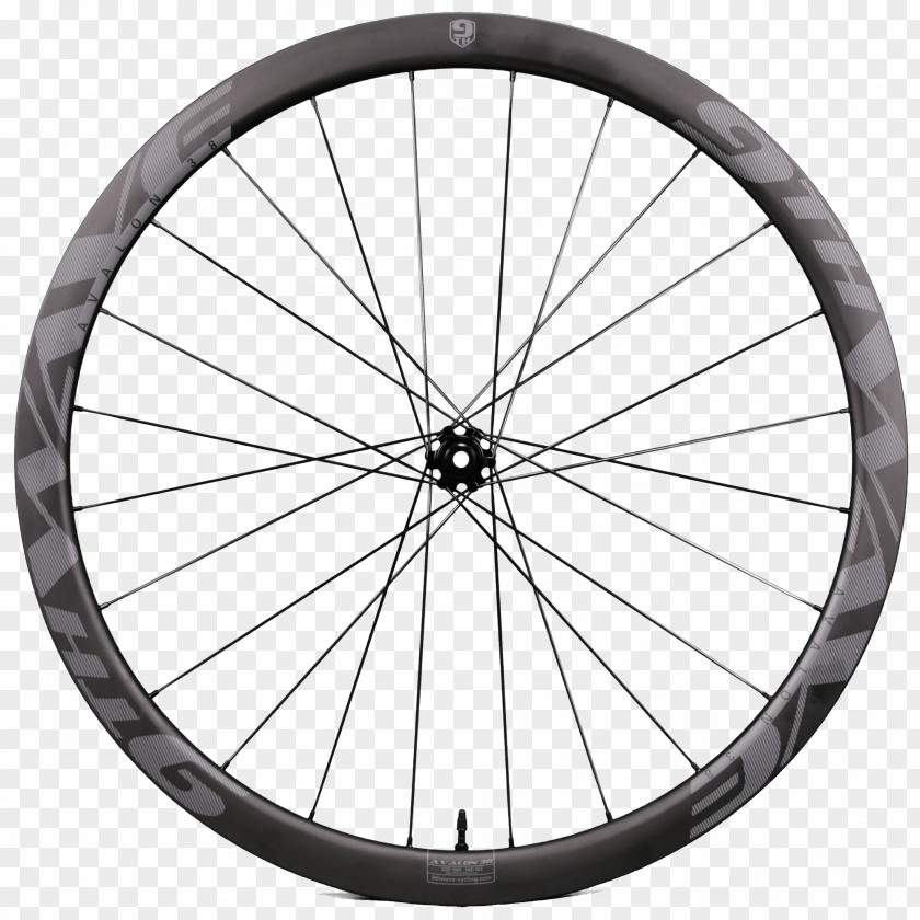 Cyclist Front Zipp 303 Firecrest Carbon Clincher 404 Wheel Bicycle PNG