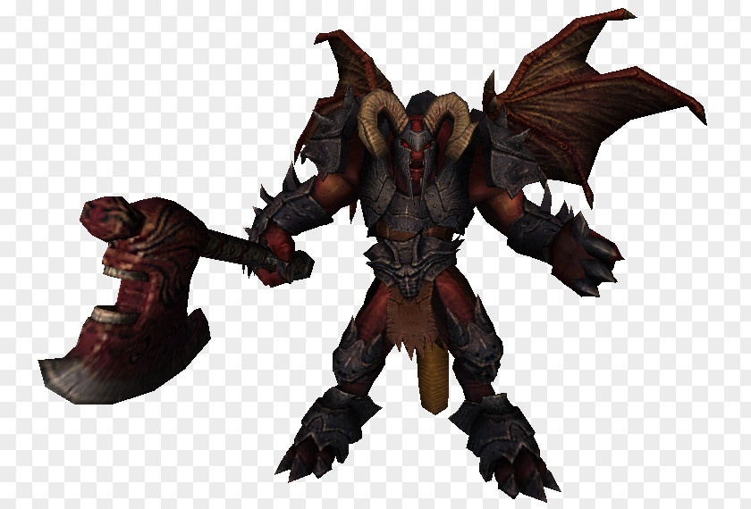 Dragon Metin2 Manticore Dark Souls Monster PNG