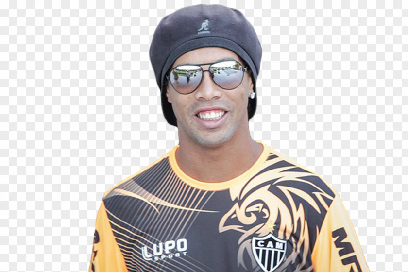 Fc Barcelona Ronaldinho FC Clube Atlético Mineiro Solteiro De Novo (Ao Vivo) Professor Da Malandragem (Dennis DJ E DANNE Remix) PNG