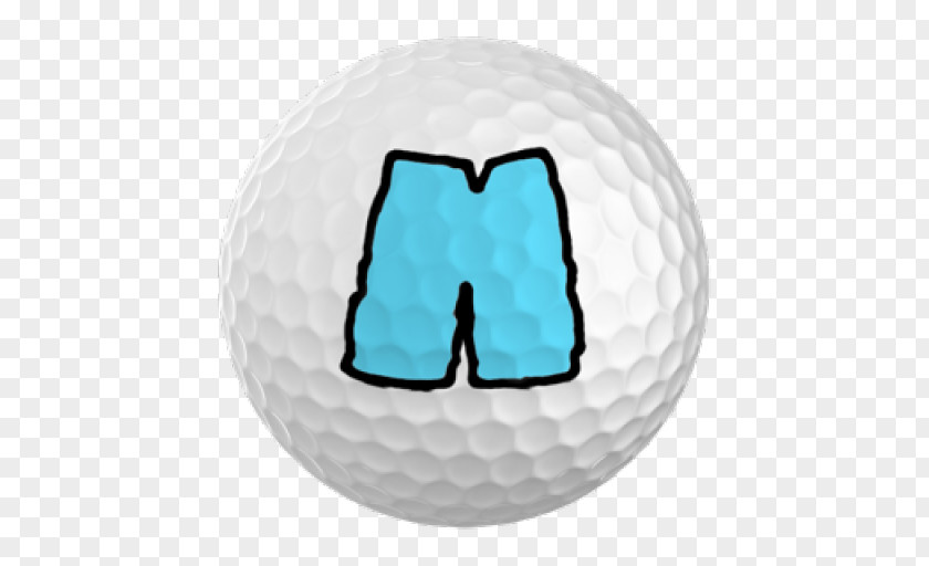 Golf Equipment Balls Callaway Company PNG