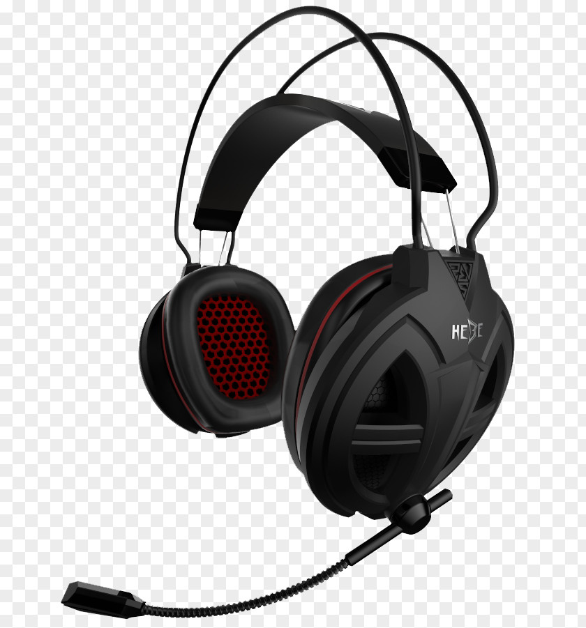 Headphones Headset Computer Keyboard Mouse Microphone PNG