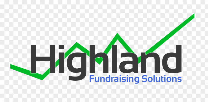 Highland Logo [Congreso] CivilDRON’18 Organization Brand Civildrone PNG