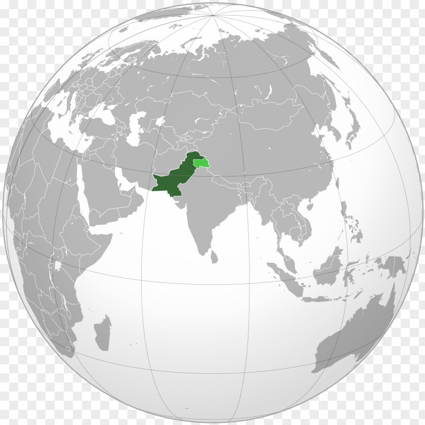 India Partition Of Dominion Pakistan Indian Independence Movement PNG