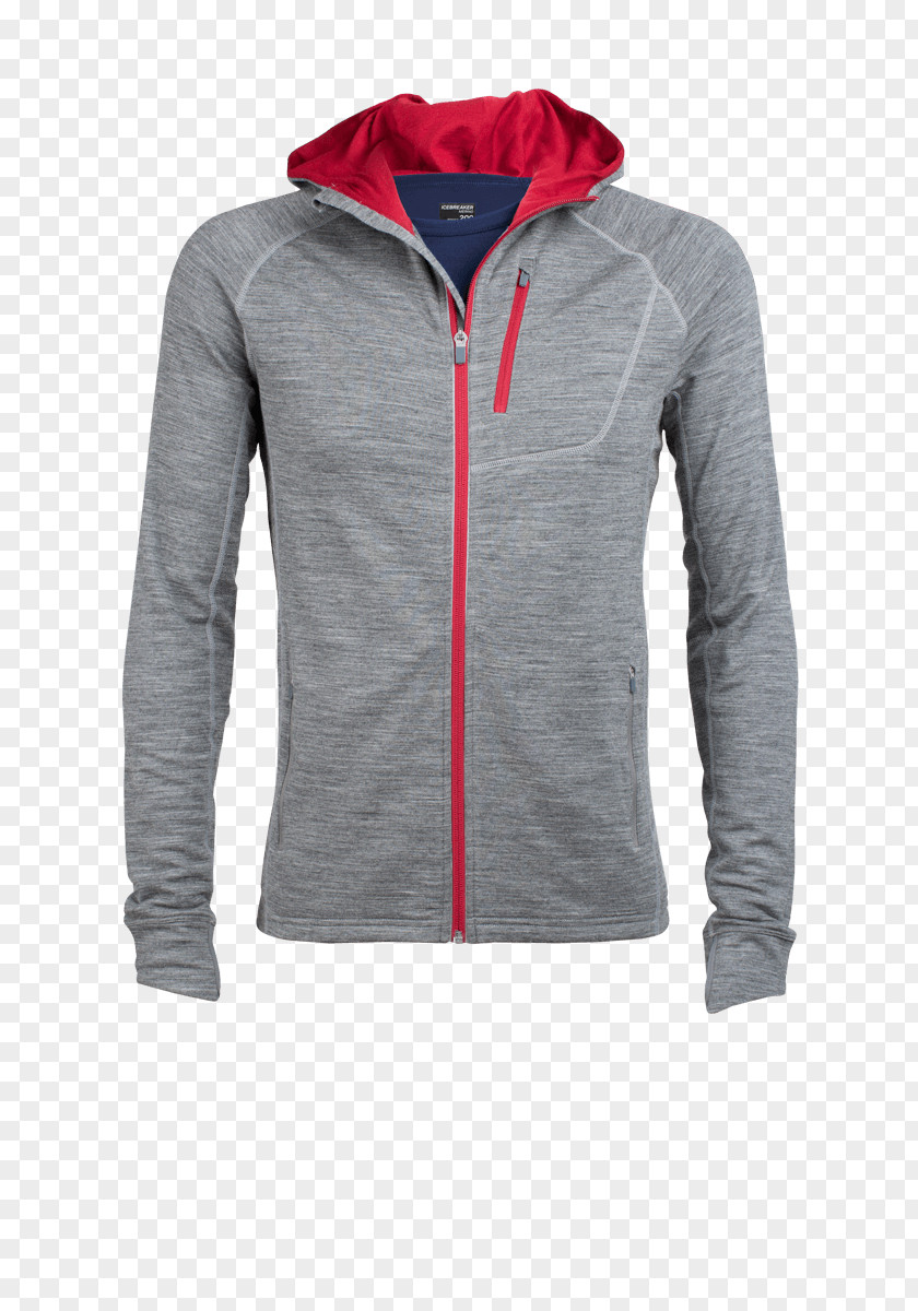 Layered Clothing Hoodie Tracksuit Polar Fleece Sweater PNG