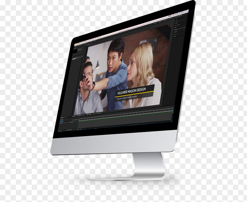 Lower Thirds Awesome Video Editing Software Final Cut Pro X Studio PNG