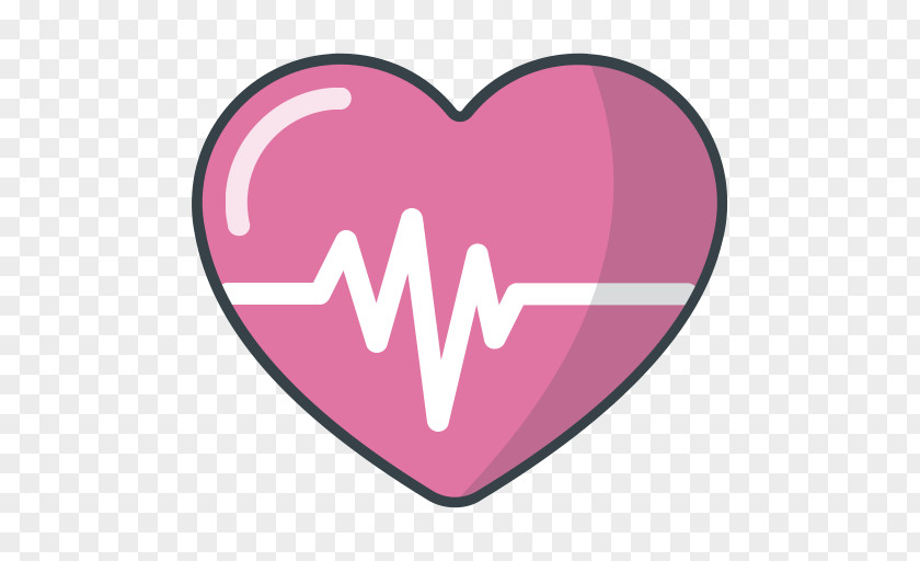 Medical Records Heart Medicine Health Care Electrocardiography Dentistry PNG