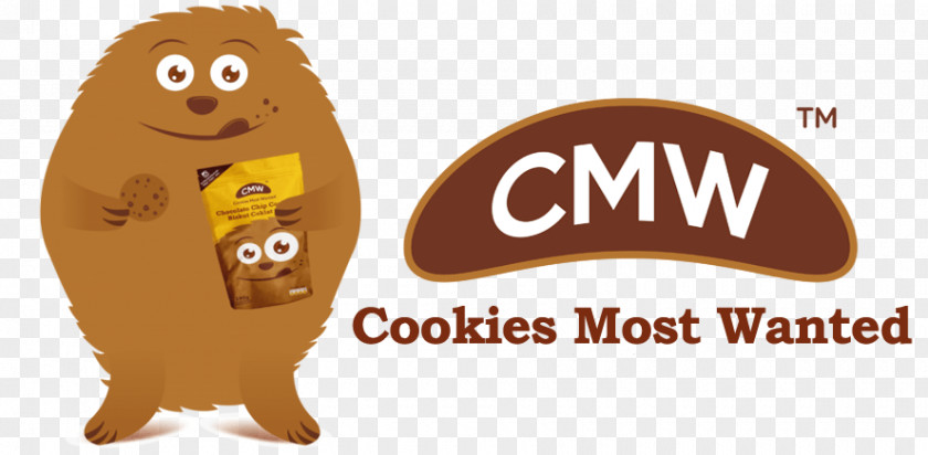 Most Wanted Chocolate Chip Cookie Biscuits Cake PNG
