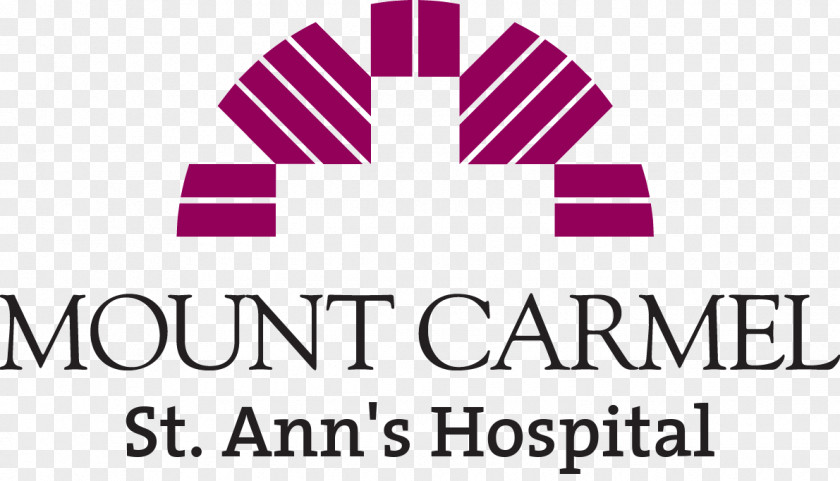 Mount Carmel Health System Westerville East Columbus Hospital PNG