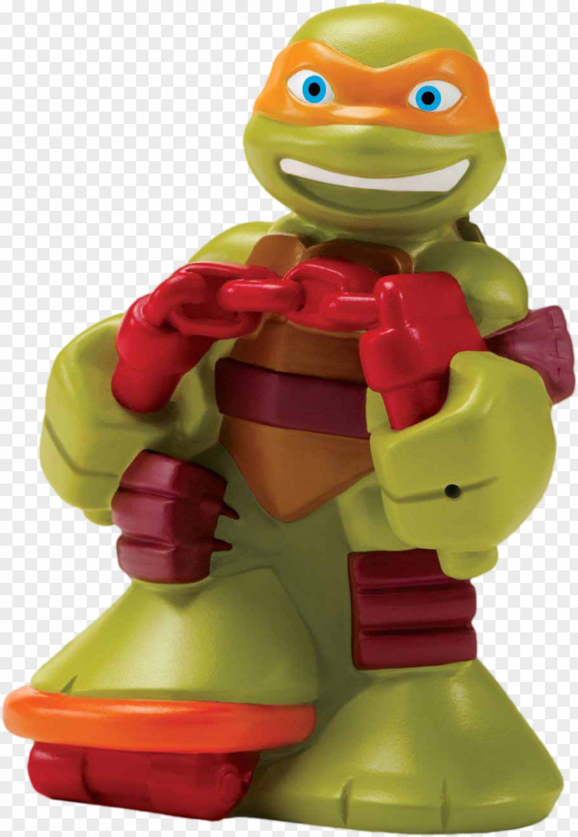 Ninja Michelangelo Raphael Leonardo Krang Donatello PNG