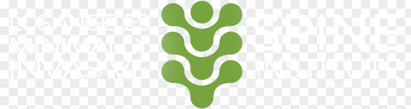 Non-invasive Leaf Logo Flowering Plant Green Font PNG