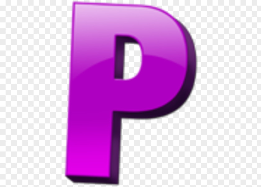Páscoa Letter Royalty-free Alphabet Clip Art PNG