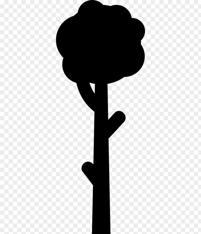 Person Icon tree Clip Art Silhouette Tree PNG