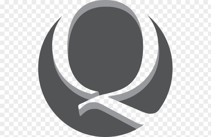 Q Logo Engineered Stone Quartz Ceros Countertop PNG