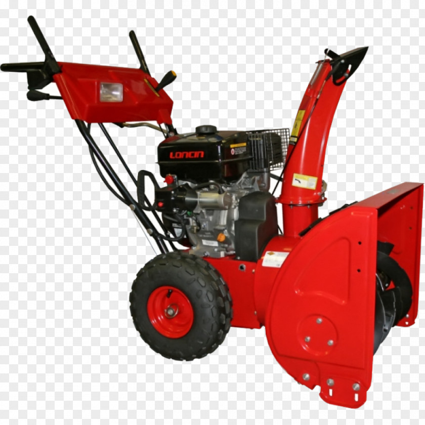 Snow Blowers Winter Service Vehicle Removal Artikel Price PNG