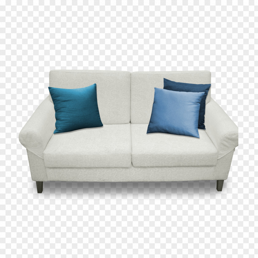 Sofa For Two Bits Couch PNG