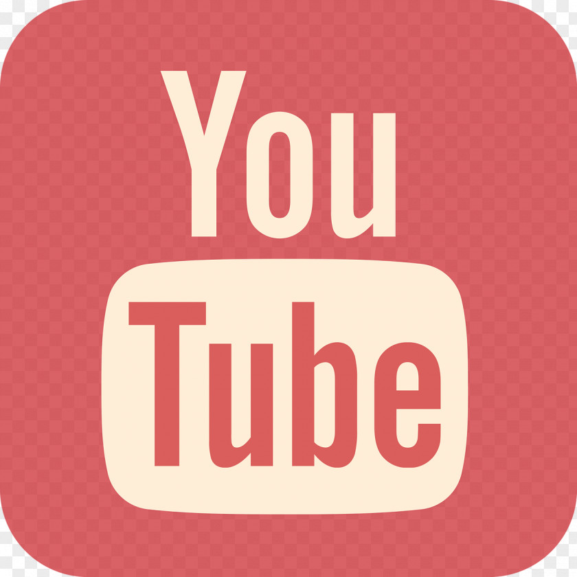 Subscribe Youtube YouTube Social Media Logo PNG