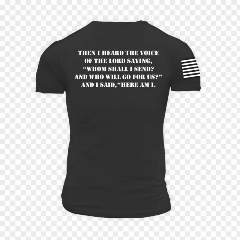 T-shirt Logo Sleeve Font PNG Font, thin girl comparison clipart PNG