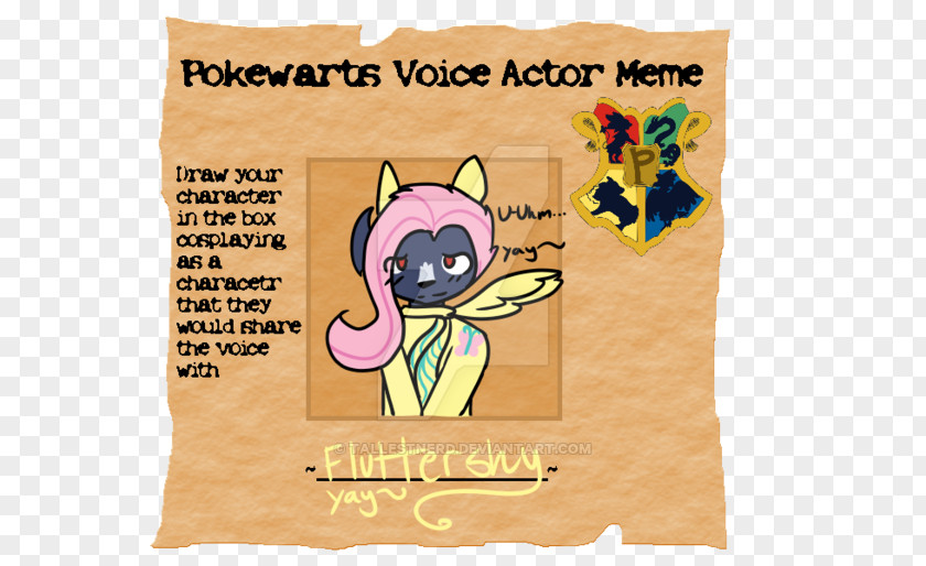 Voice Actor Cartoon Material Animal Font PNG