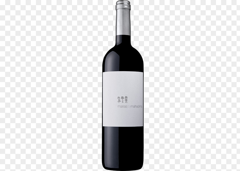 Wine Red Nero D'Avola Perricone PNG