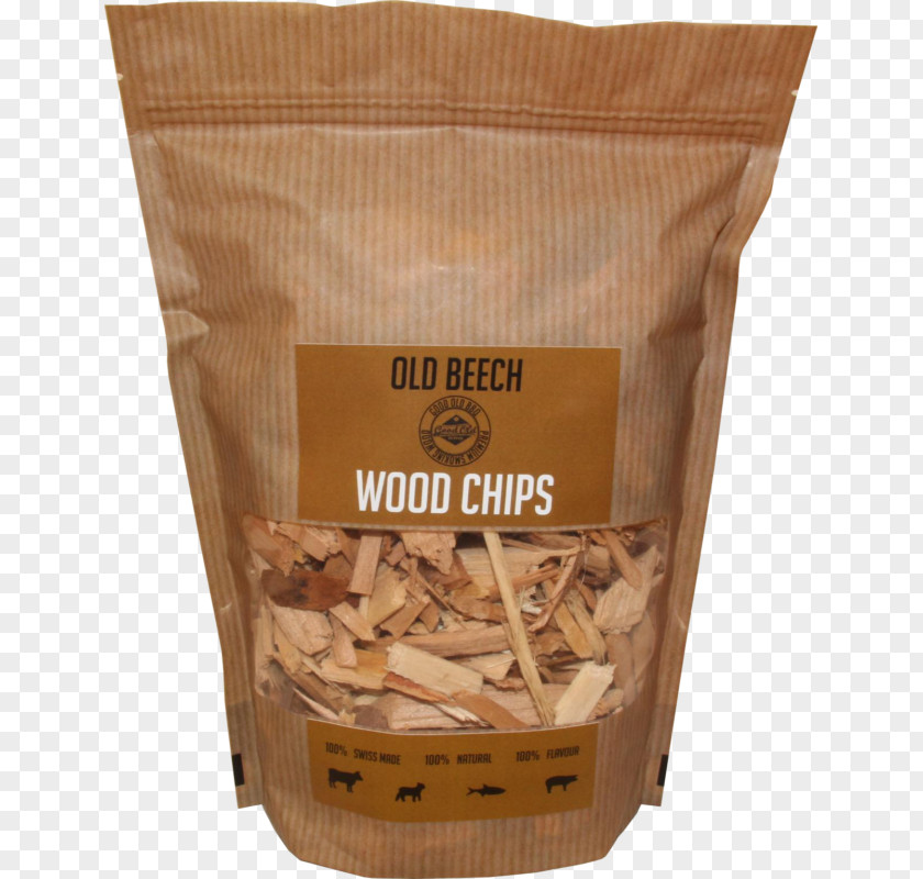 Wood Chip Barbecue Woodchips Weber Pulse 2000 Kamado PNG