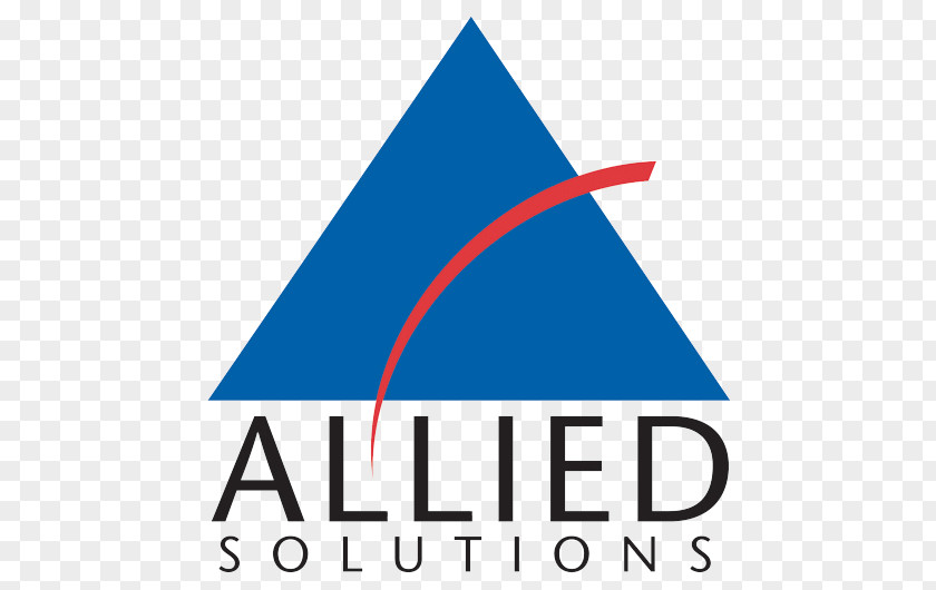 ALLIED SOLUTIONS, LLC Company Insurance Finance Partnership PNG