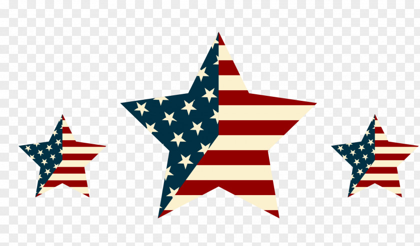 American Flag PNG flag clipart PNG