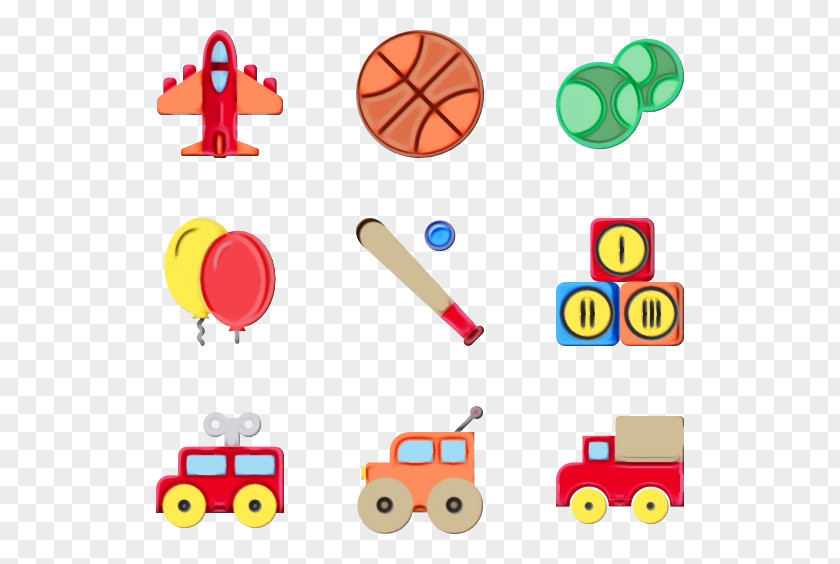 Baby Products Toy Block Toys PNG