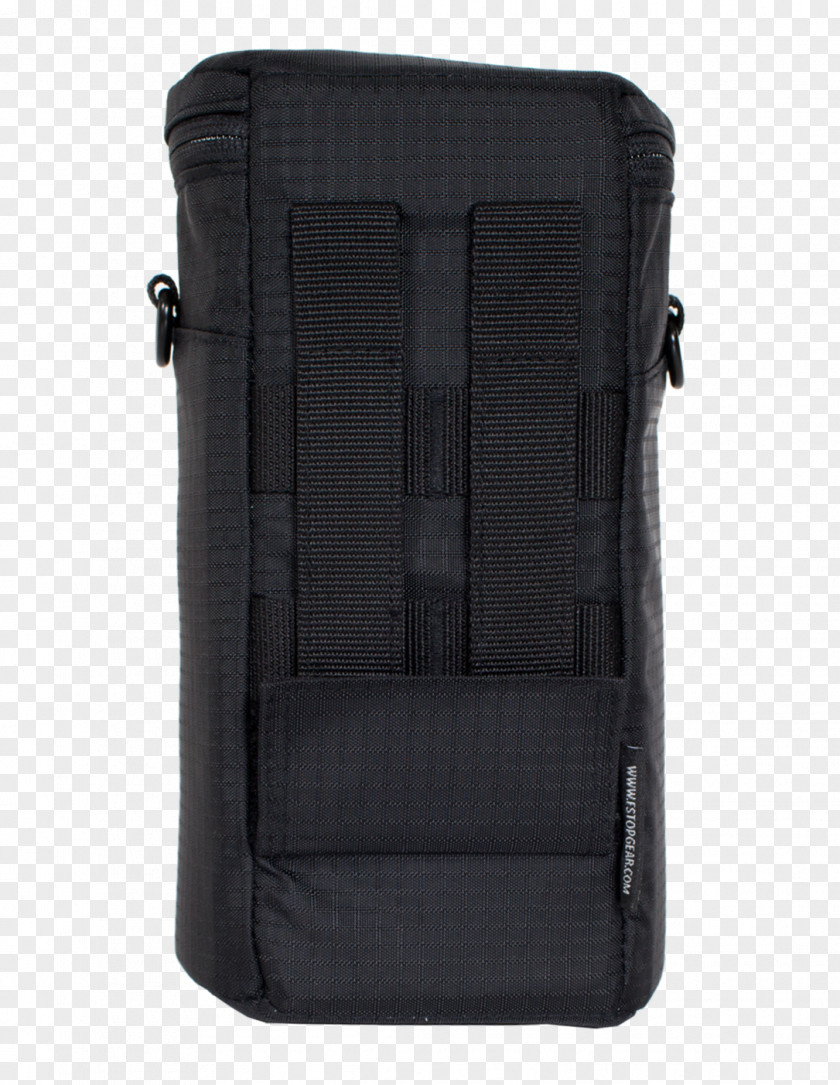 Bag F-number Camera Lens Backpack PNG