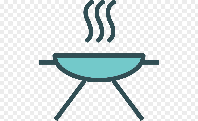 Barbecue Grilling Restaurant Kitchen Utensil Clip Art PNG