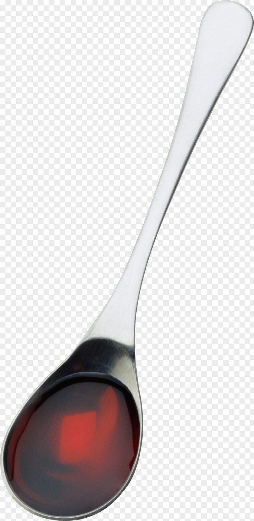 Barometer Spoon Cutlery Knife Clip Art PNG