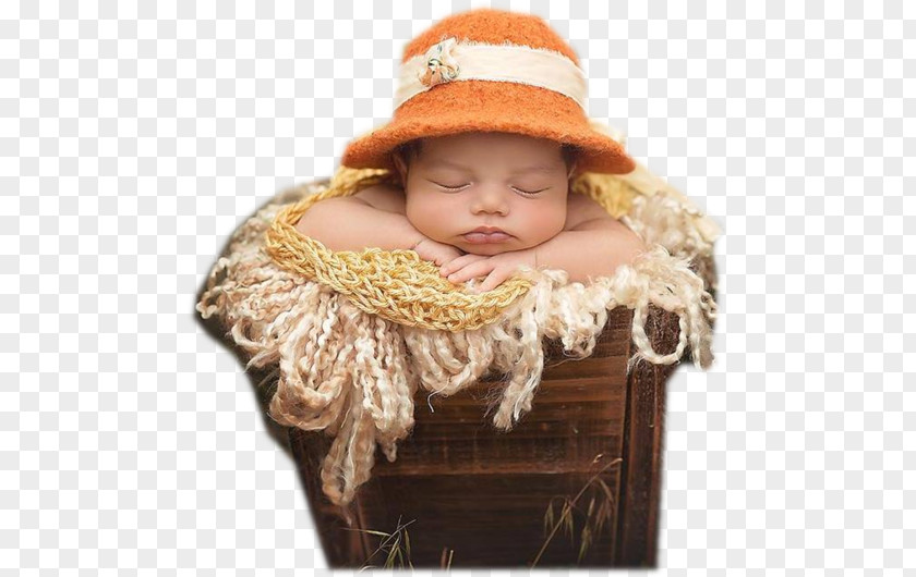Beanie Sun Hat Knit Cap Crochet Wool PNG