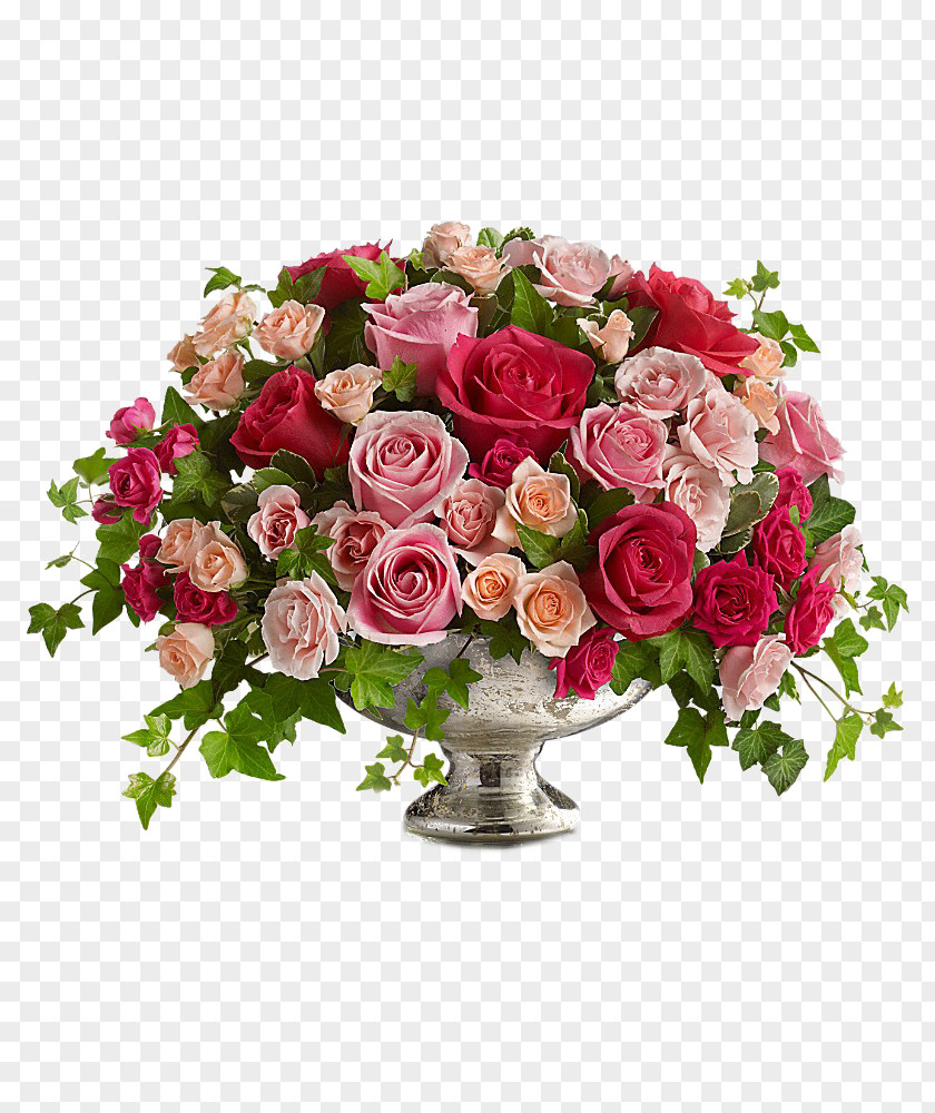 Bouquet Wedding Anniversary Floristry Flower Floral Design Teleflora PNG