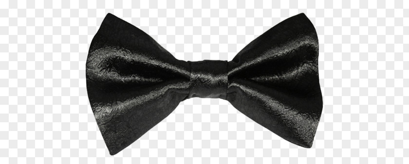 Bow Tie Necktie Clothing Accessories PNG