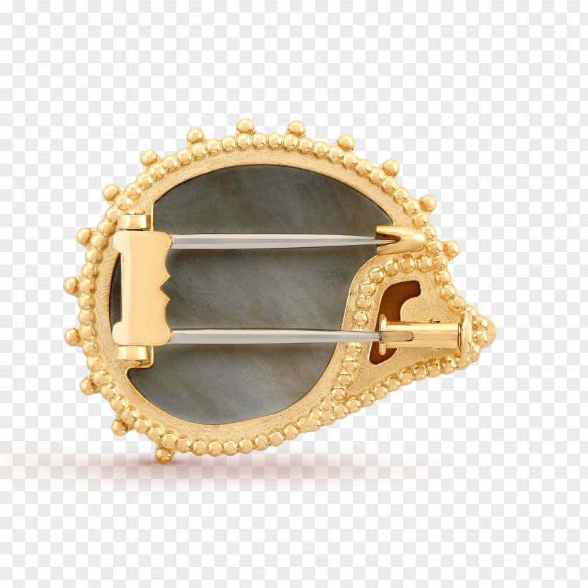 Brass 01504 Gold PNG