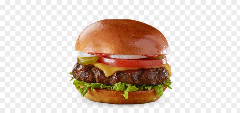 Burger King Cheeseburger Steak Hamburger Chophouse Restaurant Angus Cattle PNG
