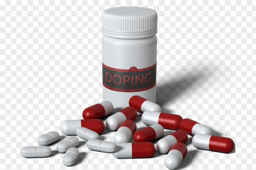 Capsule Medicine Pharmaceutical Drug Doping In Sport Dietary Supplement PNG