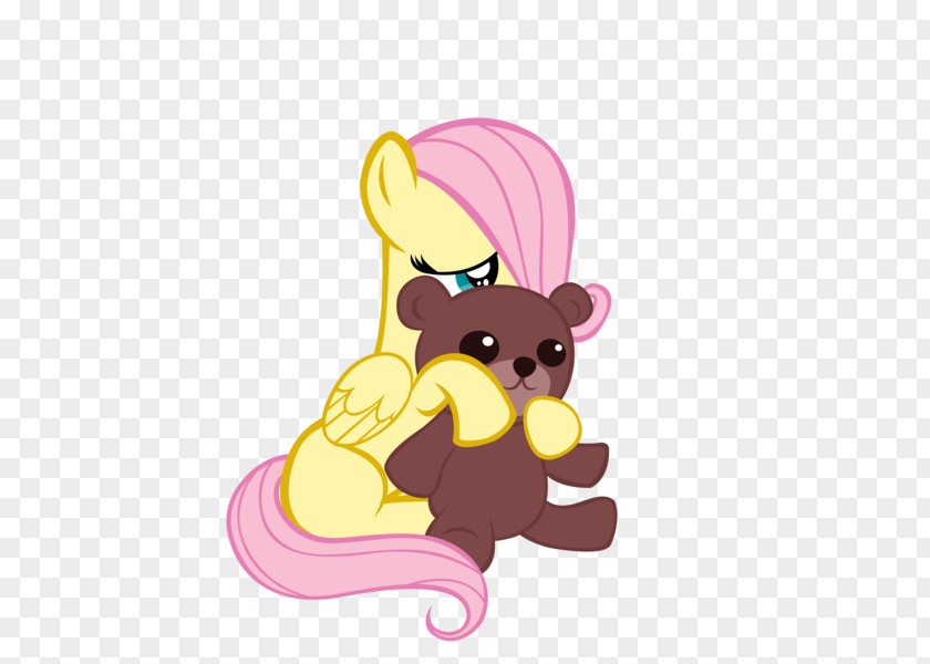 Cat Fluttershy Pony Pinkie Pie Horse PNG